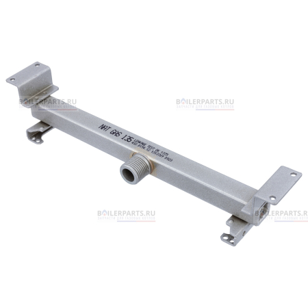 Рампа горелки BAXI 200024386