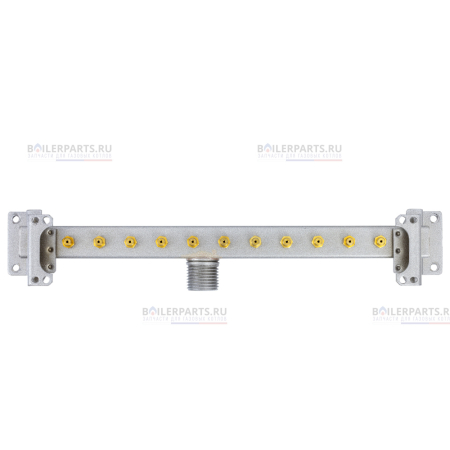 Рампа горелки BAXI 200024386