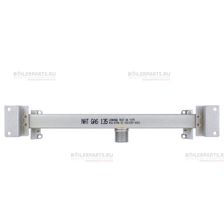 Рампа горелки BAXI 200024386