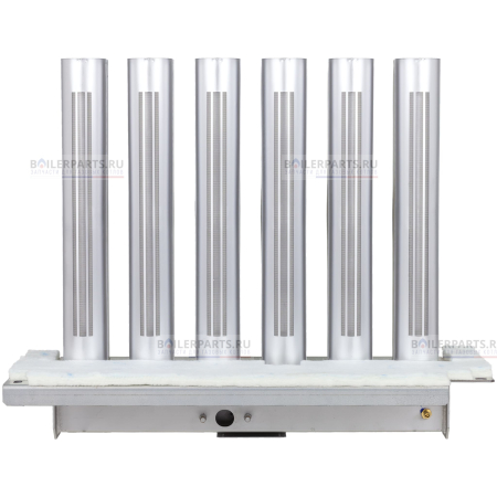 Колосник BUDERUS 8718585333