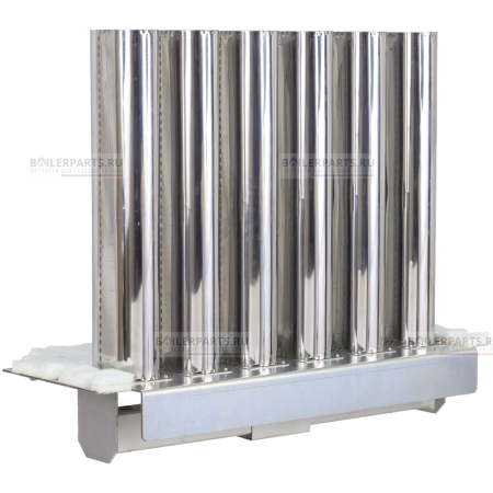 Колосник BUDERUS 8718585333