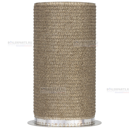 Горелка 65KW для котлов De Dietrich S54754