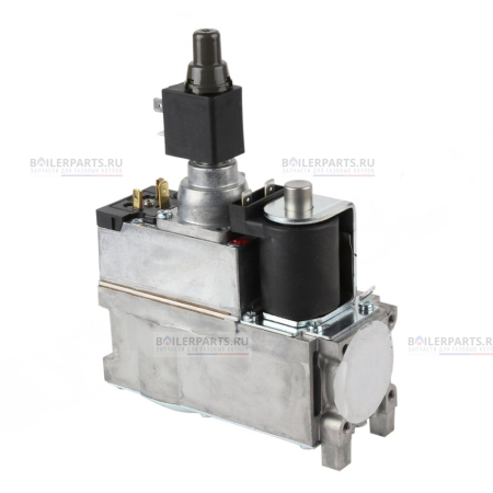 Газовый клапан FEROLLI 36 bar HONEYWELL 39813890
