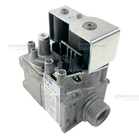 Газовый клапан 300 bar SIT 0.848.160