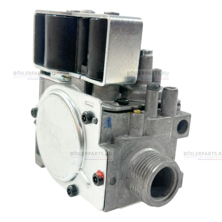 Газовый клапан 300 bar SIT 0.848.160