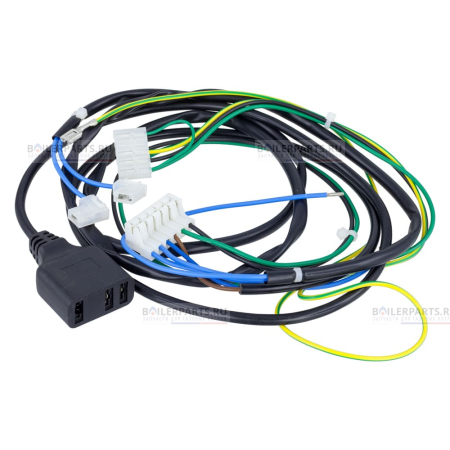 Кабель BAXI 710674300