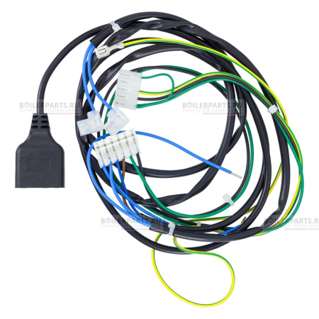 Кабель BAXI 710674300