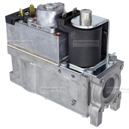 Газовый клапан RESIDEO  Buderus 8718580800