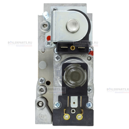 Газовый клапан 36 bar RESIDEO VR4611QB2000