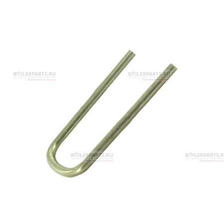 Скоба  BIASI KI1042101