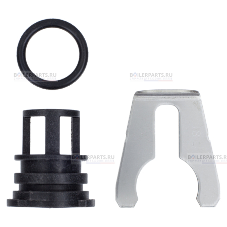 Заглушка гидроблока BIASI BI1351103