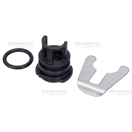 Заглушка гидроблока BIASI BI1351103