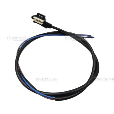 Кабель для насоса и включателя перепускного клапана ALPHATHERM 95611574