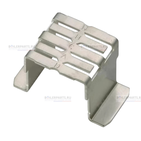 Кольцо VAILLANT 194178