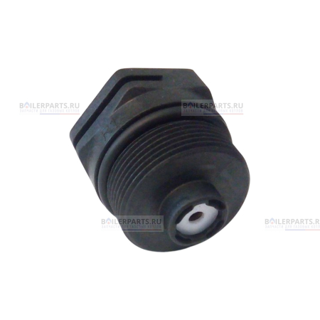 Кронштейн трехходового клапана PROTHERM 20118728