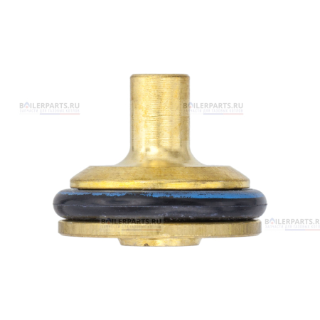 Тарелочка системы отопления в сборе BAXI 605760