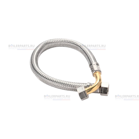 Шланг бронированный PROTHERM 0020034104