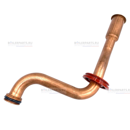 Гидравлическая трубка PROTHERM 0020211626