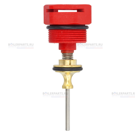 Шток трехходового клапана ITALTHERM  803000076