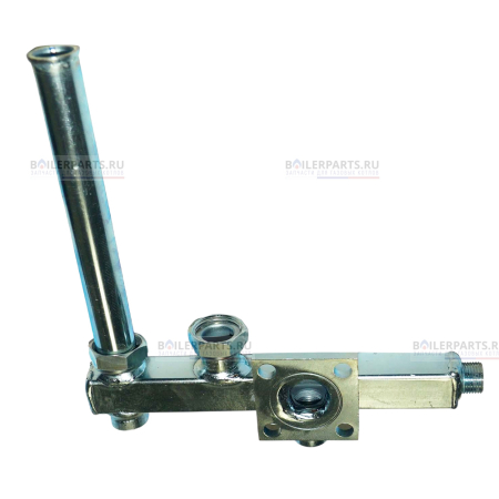 Коллектор PROTHERM 0020033981