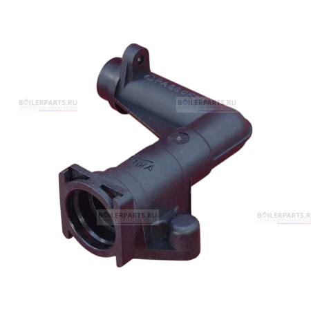 Коллектор выхода воды IMMERGAS 3.018635