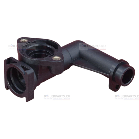 Коллектор выхода воды IMMERGAS 3.018635