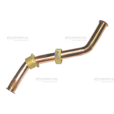 Трубка ELECTROLUX CA11020055