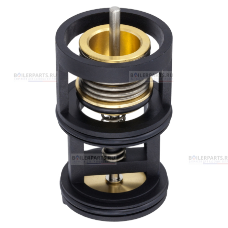 Золотник  трехходового клапана BAXI 7815658