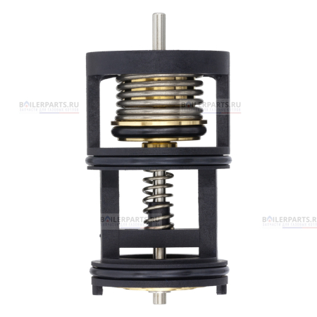 Золотник  трехходового клапана BAXI 7815658