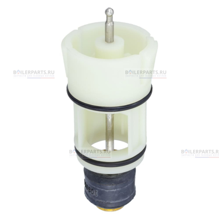 Картридж трехходового клапана VAILLANT 0020132682-1