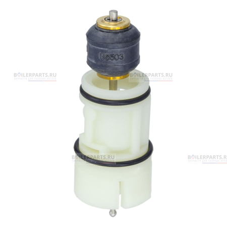 Картридж трехходового клапана VAILLANT 0020132682-1