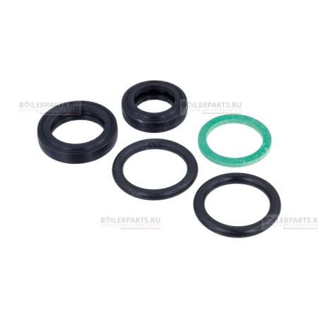 Картридж трехходового клапана VAILLANT 0020132682-1