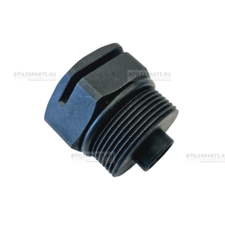 Заглушка 3-ходового клапана VAILLANT 0020123560