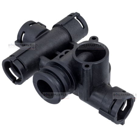 Соединительная гидравлическая муфта для котлов Beretta R10024648