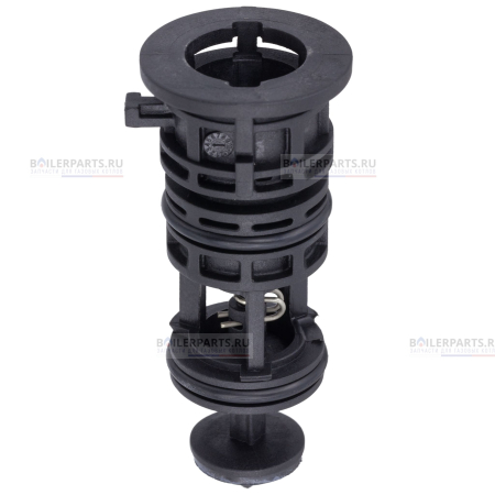 Ремкомплект трехходового клапана ARISTON SCOPO 65104314