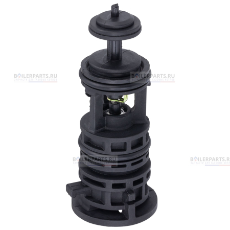 Ремкомплект трехходового клапана ARISTON WO-LAB 65104314