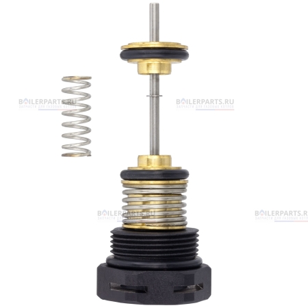 Картридж трехходового клапана TIBERIS 306221113