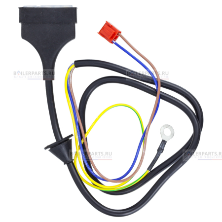 Универсальный комплект подключения бойлера BAXI THT 71141002