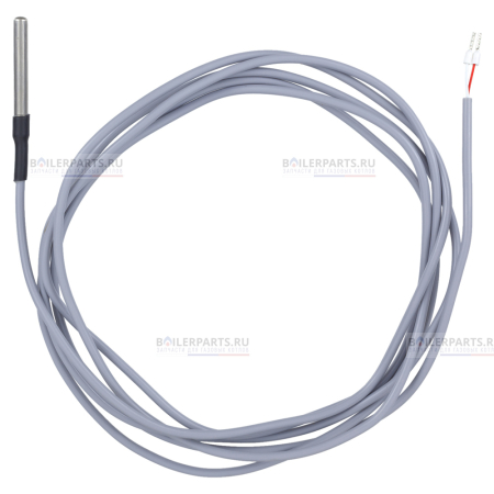 Универсальный комплект подключения бойлера BAXI THT 71141002