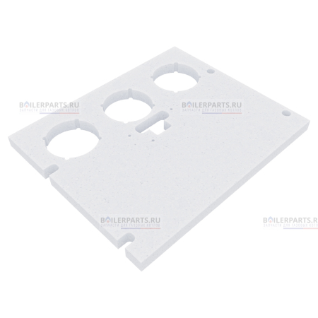 Изоляция горелки PROTHERM 0020033934