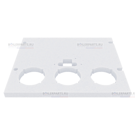 Изоляция горелки PROTHERM 0020033934