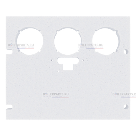 Изоляция горелки PROTHERM 0020033934