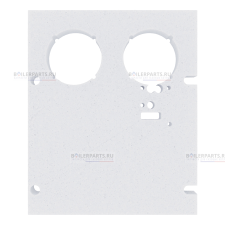 Изоляция горелки PROTHERM 0020034018