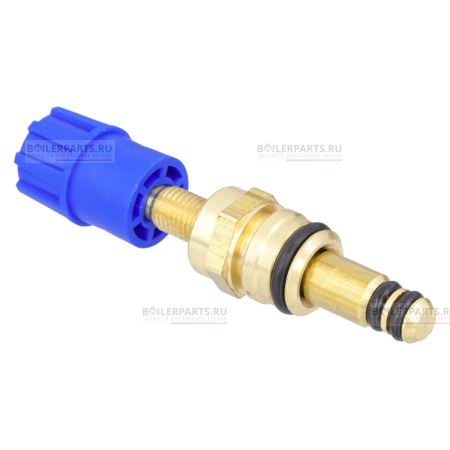 Кран подпитки ARISTON EFA 65114925