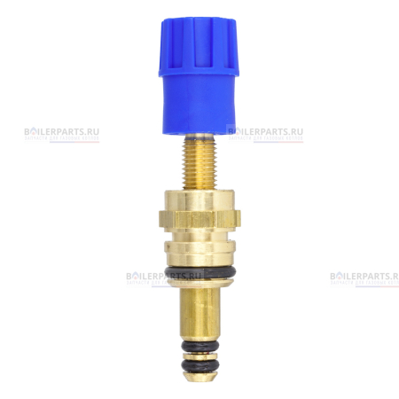 Кран подпитки ARISTON EFA 65114925