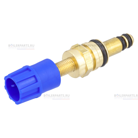 Кран подпитки ARISTON EFA 65114925