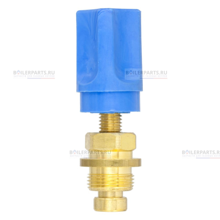 Кран подпитки BAXI WO-LAB 611930