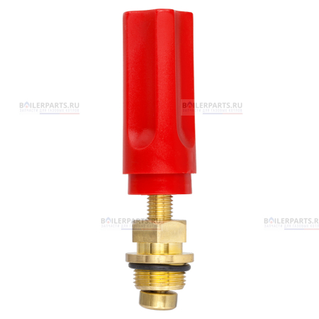 Кран подпитки BAXI GENEROUS 620890