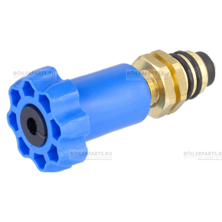 Кран подпитки ARISTON WO-LAB  65114261