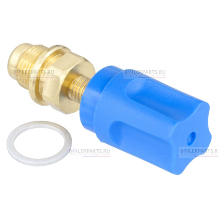 Кран подпитки BAXI EFA 5630180